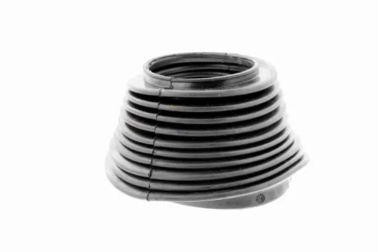 Schutzkappe/Faltenbalg, Stoßdämpfer Vorderachse VAICO V10-7200-1 Bild Schutzkappe/Faltenbalg, Stoßdämpfer Vorderachse VAICO V10-7200-1