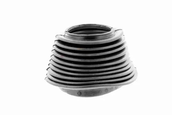 Schutzkappe/Faltenbalg, Stoßdämpfer Vorderachse VAICO V10-7200-1 Bild Schutzkappe/Faltenbalg, Stoßdämpfer Vorderachse VAICO V10-7200-1