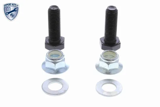 Trag-/Führungsgelenk Vorderachse rechts unten VAICO V10-7206-1 Bild Trag-/Führungsgelenk Vorderachse rechts unten VAICO V10-7206-1