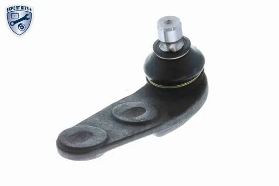 Trag-/Führungsgelenk Vorderachse rechts unten VAICO V10-7206-1 Bild Trag-/Führungsgelenk Vorderachse rechts unten VAICO V10-7206-1