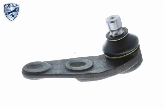 Trag-/Führungsgelenk Vorderachse rechts unten VAICO V10-7206-1 Bild Trag-/Führungsgelenk Vorderachse rechts unten VAICO V10-7206-1