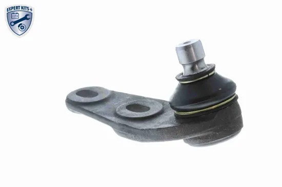 Trag-/Führungsgelenk Vorderachse rechts unten VAICO V10-7206-1 Bild Trag-/Führungsgelenk Vorderachse rechts unten VAICO V10-7206-1