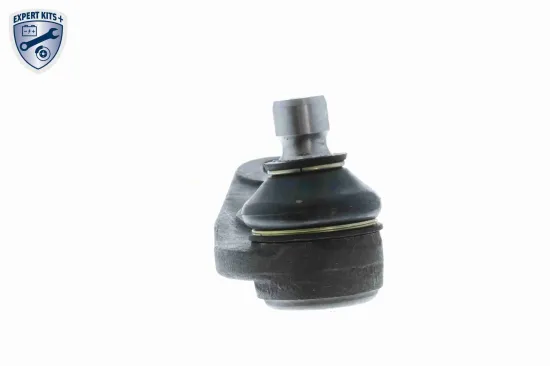 Trag-/Führungsgelenk Vorderachse rechts unten VAICO V10-7206-1 Bild Trag-/Führungsgelenk Vorderachse rechts unten VAICO V10-7206-1