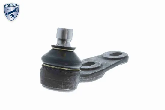 Trag-/Führungsgelenk Vorderachse rechts unten VAICO V10-7206-1 Bild Trag-/Führungsgelenk Vorderachse rechts unten VAICO V10-7206-1