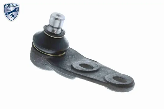 Trag-/Führungsgelenk Vorderachse rechts unten VAICO V10-7206-1 Bild Trag-/Führungsgelenk Vorderachse rechts unten VAICO V10-7206-1