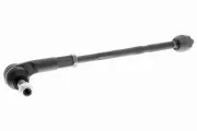 Spurstange Vorderachse links VAICO V10-7208
