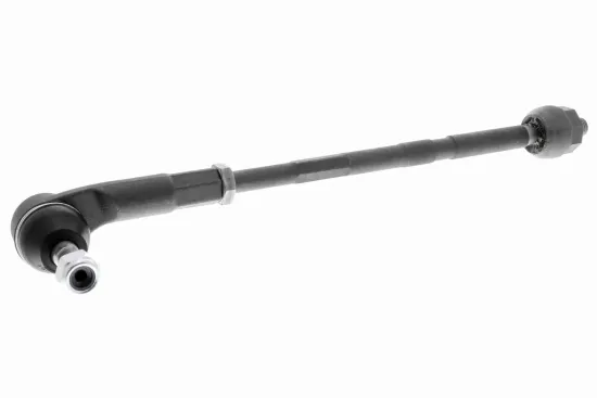 Spurstange Vorderachse links VAICO V10-7208 Bild Spurstange Vorderachse links VAICO V10-7208