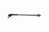 Spurstange Vorderachse links VAICO V10-7208 Bild Spurstange Vorderachse links VAICO V10-7208