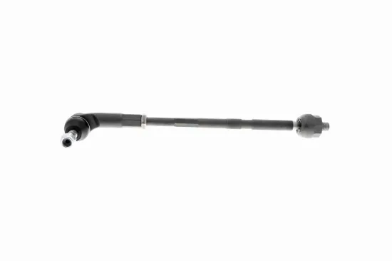 Spurstange Vorderachse links VAICO V10-7208 Bild Spurstange Vorderachse links VAICO V10-7208