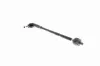 Spurstange Vorderachse links VAICO V10-7208 Bild Spurstange Vorderachse links VAICO V10-7208