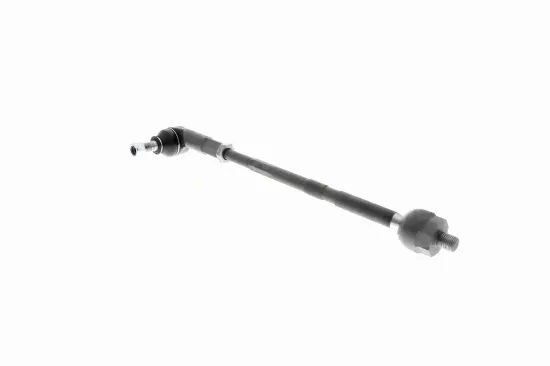 Spurstange Vorderachse links VAICO V10-7208 Bild Spurstange Vorderachse links VAICO V10-7208