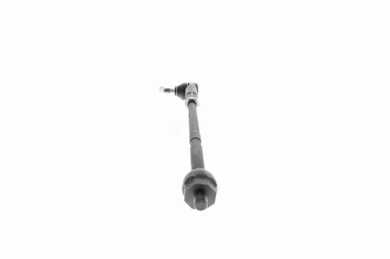 Spurstange Vorderachse links VAICO V10-7208 Bild Spurstange Vorderachse links VAICO V10-7208