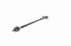 Spurstange Vorderachse links VAICO V10-7208 Bild Spurstange Vorderachse links VAICO V10-7208