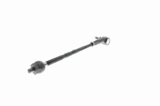 Spurstange Vorderachse links VAICO V10-7208 Bild Spurstange Vorderachse links VAICO V10-7208