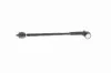 Spurstange Vorderachse links VAICO V10-7208 Bild Spurstange Vorderachse links VAICO V10-7208