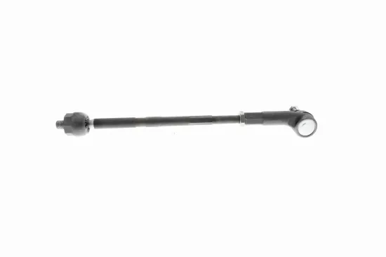 Spurstange Vorderachse links VAICO V10-7208 Bild Spurstange Vorderachse links VAICO V10-7208