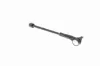 Spurstange Vorderachse links VAICO V10-7208 Bild Spurstange Vorderachse links VAICO V10-7208