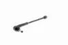 Spurstange Vorderachse links VAICO V10-7208 Bild Spurstange Vorderachse links VAICO V10-7208