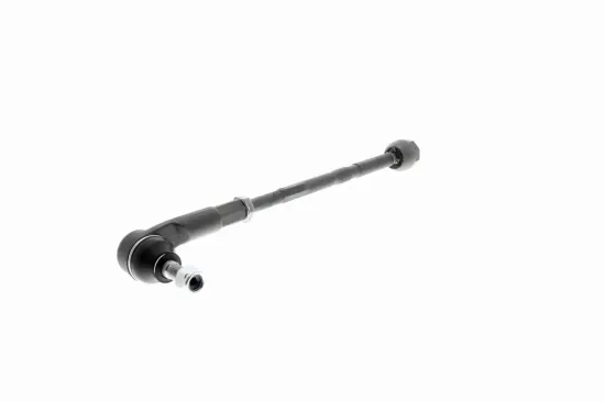 Spurstange Vorderachse links VAICO V10-7208 Bild Spurstange Vorderachse links VAICO V10-7208