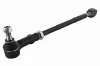 Spurstange Vorderachse links VAICO V10-7217 Bild Spurstange Vorderachse links VAICO V10-7217