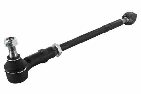 Spurstange Vorderachse links VAICO V10-7217 Bild Spurstange Vorderachse links VAICO V10-7217