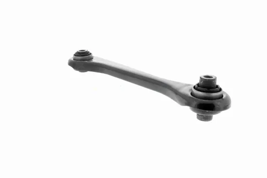 Spurstange Hinterachse links VAICO V10-7218 Bild Spurstange Hinterachse links VAICO V10-7218