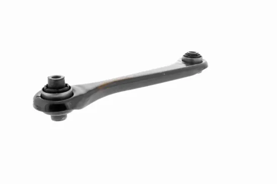 Spurstange Hinterachse links VAICO V10-7218 Bild Spurstange Hinterachse links VAICO V10-7218