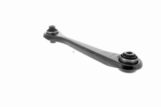 Spurstange Hinterachse links VAICO V10-7218 Bild Spurstange Hinterachse links VAICO V10-7218