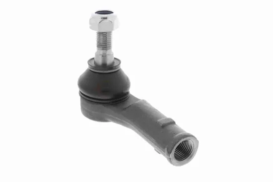 Spurstangenkopf Vorderachse links VAICO V10-7227 Bild Spurstangenkopf Vorderachse links VAICO V10-7227