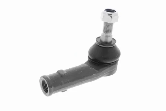 Spurstangenkopf Vorderachse links VAICO V10-7227 Bild Spurstangenkopf Vorderachse links VAICO V10-7227