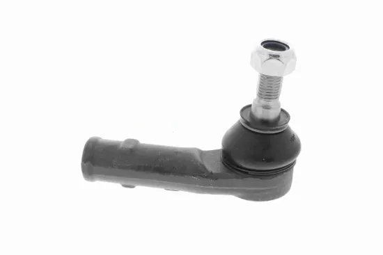 Spurstangenkopf Vorderachse links VAICO V10-7227 Bild Spurstangenkopf Vorderachse links VAICO V10-7227