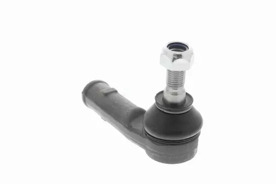 Spurstangenkopf Vorderachse links VAICO V10-7227 Bild Spurstangenkopf Vorderachse links VAICO V10-7227