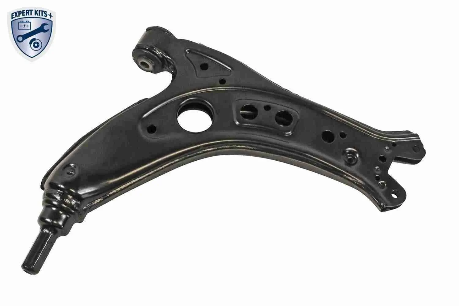 Lenker, Radaufhängung unten Vorderachse VAICO V10-7235