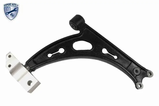 Lenker, Radaufhängung rechts Vorderachse VAICO V10-7239 Bild Lenker, Radaufhängung rechts Vorderachse VAICO V10-7239