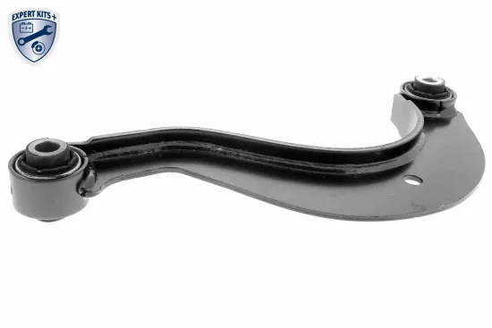 Lenkersatz, Radaufhängung Hinterachse VAICO V10-3249 Bild Lenkersatz, Radaufhängung Hinterachse VAICO V10-3249