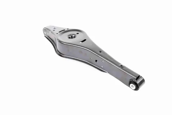 Lenker, Radaufhängung Hinterachse unten VAICO V10-7242 Bild Lenker, Radaufhängung Hinterachse unten VAICO V10-7242