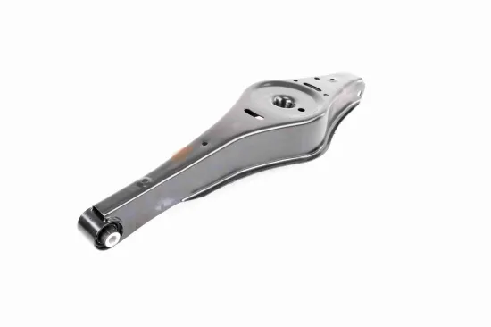 Lenker, Radaufhängung Hinterachse unten VAICO V10-7242 Bild Lenker, Radaufhängung Hinterachse unten VAICO V10-7242