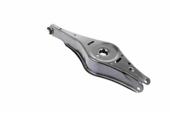 Lenker, Radaufhängung Hinterachse unten VAICO V10-7242 Bild Lenker, Radaufhängung Hinterachse unten VAICO V10-7242