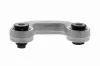 Stange/Strebe, Stabilisator Vorderachse rechts VAICO V10-7244 Bild Stange/Strebe, Stabilisator Vorderachse rechts VAICO V10-7244
