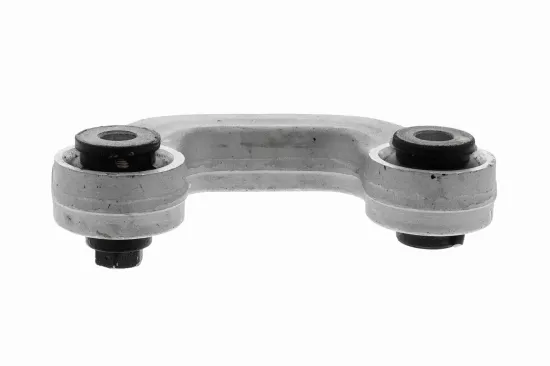 Stange/Strebe, Stabilisator Vorderachse rechts VAICO V10-7244 Bild Stange/Strebe, Stabilisator Vorderachse rechts VAICO V10-7244