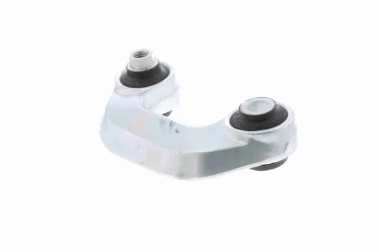 Stange/Strebe, Stabilisator Vorderachse rechts VAICO V10-7244 Bild Stange/Strebe, Stabilisator Vorderachse rechts VAICO V10-7244