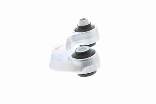 Stange/Strebe, Stabilisator Vorderachse rechts VAICO V10-7244 Bild Stange/Strebe, Stabilisator Vorderachse rechts VAICO V10-7244
