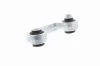 Stange/Strebe, Stabilisator Vorderachse rechts VAICO V10-7244 Bild Stange/Strebe, Stabilisator Vorderachse rechts VAICO V10-7244