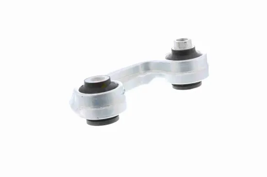 Stange/Strebe, Stabilisator Vorderachse rechts VAICO V10-7244 Bild Stange/Strebe, Stabilisator Vorderachse rechts VAICO V10-7244