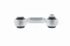 Stange/Strebe, Stabilisator Vorderachse rechts VAICO V10-7244 Bild Stange/Strebe, Stabilisator Vorderachse rechts VAICO V10-7244