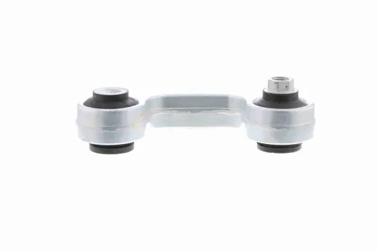 Stange/Strebe, Stabilisator Vorderachse rechts VAICO V10-7244 Bild Stange/Strebe, Stabilisator Vorderachse rechts VAICO V10-7244