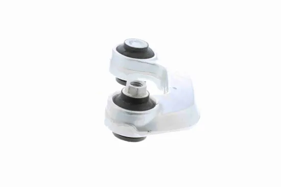 Stange/Strebe, Stabilisator Vorderachse rechts VAICO V10-7244 Bild Stange/Strebe, Stabilisator Vorderachse rechts VAICO V10-7244