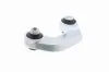 Stange/Strebe, Stabilisator Vorderachse rechts VAICO V10-7244 Bild Stange/Strebe, Stabilisator Vorderachse rechts VAICO V10-7244