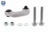Stange/Strebe, Stabilisator Vorderachse links VAICO V10-7245 Bild Stange/Strebe, Stabilisator Vorderachse links VAICO V10-7245