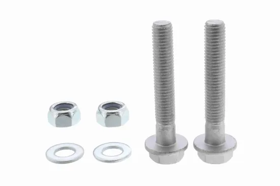 Stange/Strebe, Stabilisator Vorderachse links VAICO V10-7245 Bild Stange/Strebe, Stabilisator Vorderachse links VAICO V10-7245